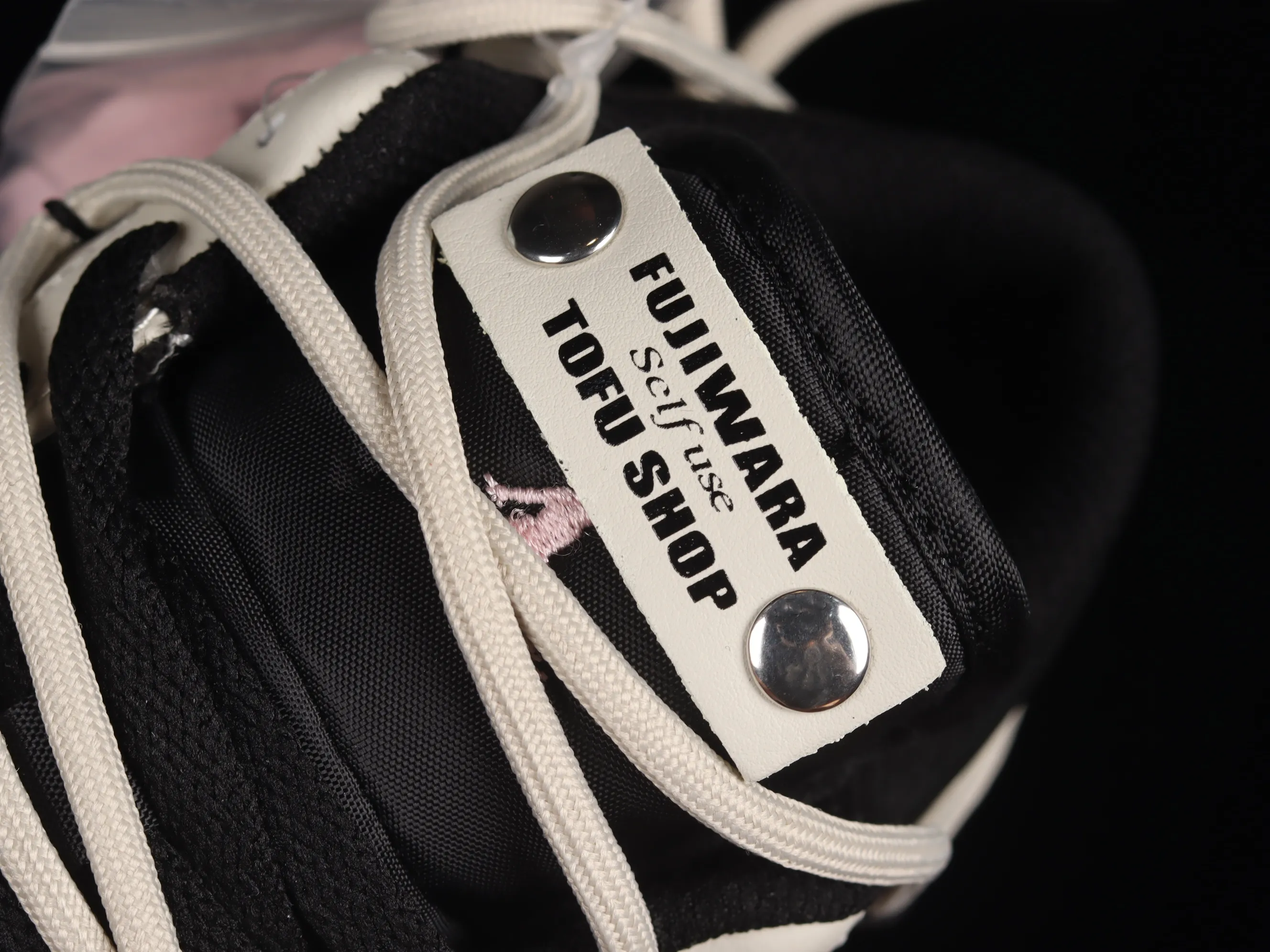 All categories Air Jordan Jordan series basketball shoes Air Jordan 1 Low Z version Air Jordan 1 Low AJ1 Joe 1 customized version Vibe flavor deconstruction Sports culture basketball shoes 553558-062